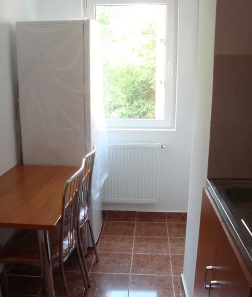 Regie, str. Ghercu Constantin, Orhideea, zona camine, bloc nou, centrala