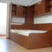 Regie, str. Ghercu Constantin, Orhideea, zona camine, bloc nou, centrala