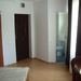 Regie, str. Ghercu Constantin, Orhideea, zona camine, bloc nou, centrala