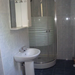 Regie, str. Ghercu Constantin, Orhideea, zona camine, bloc nou, centrala