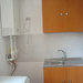 Regie, str. Ghercu Constantin, Orhideea, zona camine, bloc nou, centrala