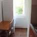 Regie, str. Ghercu Constantin, Orhideea, zona camine, bloc nou, centrala